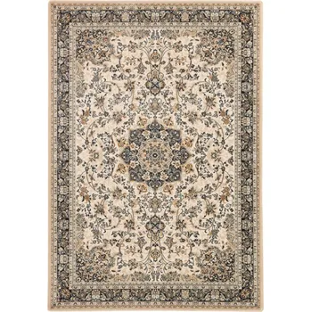 Koberec Koberec Dywilan Polonia Kordoba Sepia 3