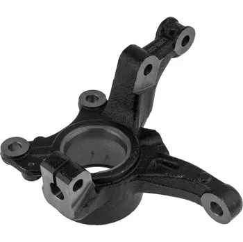 Těhlice přední RENAULT TWINGO III - levá