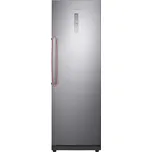 Samsung DA97-14740A madlo dveří chladničky Samsung