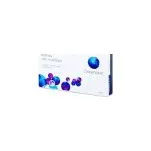 Biofinity Toric Multifocal (6 čoček)