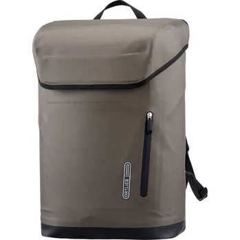 Nákupní taška ORTLIEB Soulo - dark sand