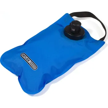 Hydrovak ORTLIEB Water-Bag - 2L - modrá