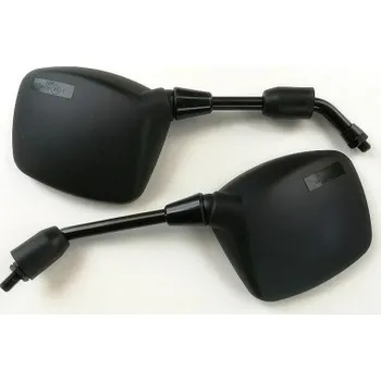 Zrcátko pro motocykl Zrcátka na motocykl, čtyřkolku, M10