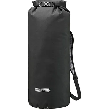 turistický batoh ORTLIEB X-Tremer - 59L