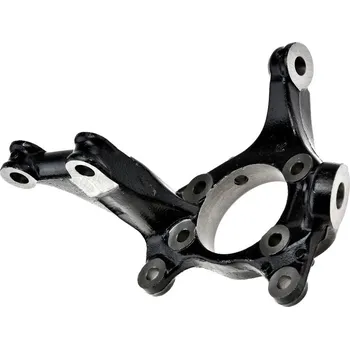 Těhlice přední TOYOTA RAV4 III IV - pravá