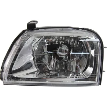 Přední světlomet Depo světlomet světlo Depo 214-1152L-LD-E