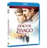 Blu-ray film Doktor Živago (1965)