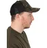 Kšiltovka Fox International Trucker Cap CHH026 uni