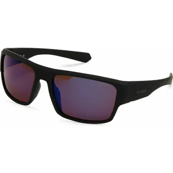 Sluneční brýle Pánské sluneční brýle Guess GF5115-6005C