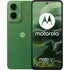 Mobilní telefon Motorola Moto G35 5G