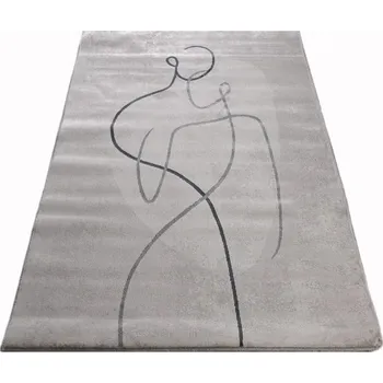 Koberec Koberec Alex impresia