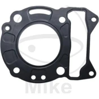 Automobilové těsnění Těsnění hlavy válce ATHENA S410480001030