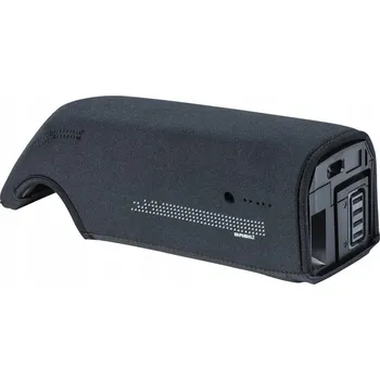 Příslušenství pro čtečku elektronické knihy Obal na kolo Basil černý