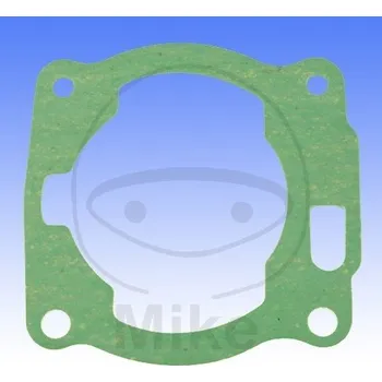 Auto-moto Těsnění pod válec ATHENA S410485006018