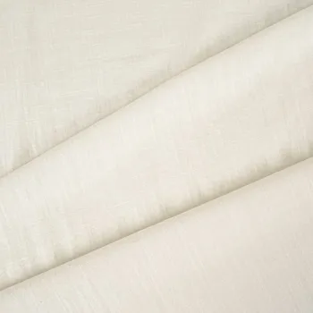 Len Florencie 120g ivory