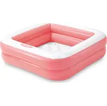 Intex 57100 85 x 85 x 23 cm 