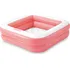 Dětský bazének Intex 57100 85 x 85 x 23 cm 