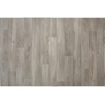 pvc podlaha PVC podlaha Bingo Alba 793