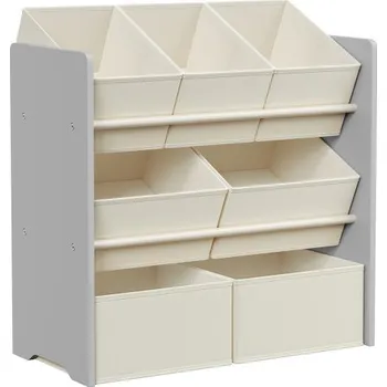 police Dětská police GKR034G10