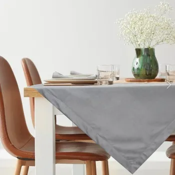 ubrus Ubrus MELINDA ocelový