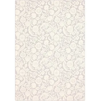 Koberec Koberec Agnella Galaxy Alula šedý