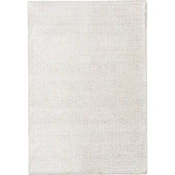 Koberec Koberec DATSUN stříbrný