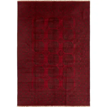 Koberec Koberec Agcha 161 Red