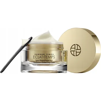 Pleťový krém Krém proti pigmentovým skvrnám na obličej Auriège Pro ženy na den 50 ml