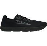 ALTRA Escalante 4 Man AL0A85NE001