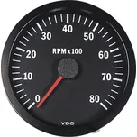 VDO Cockpit Vision 333-015-010K…