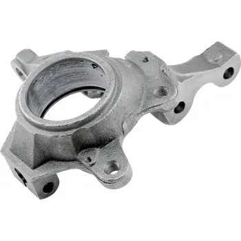 Těhlice přední RENAULT CLIO I II - pravá