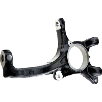 Těhlice přední TOYOTA LAND CRUISER 200 - levá