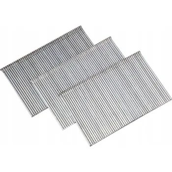 Hřebík Hřebíky, kolářské hřebíčky, čalounické 1,6 x 64 mm - 2,5 tis. TYP 16GA