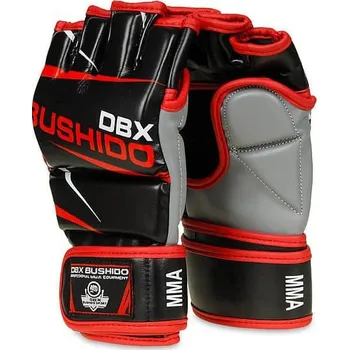 Chránič rukou MMA rukavice DBX BUSHIDO E1V6 L