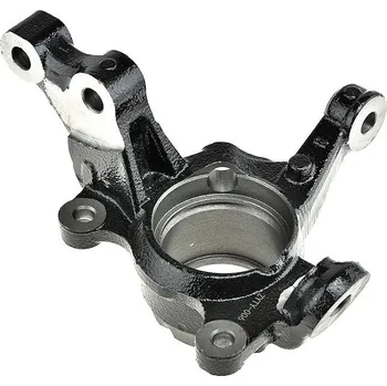 Těhlice přední TOYOTA COROLLA (E12) - pravá