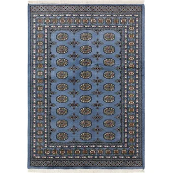 Koberec Koberec Bokhara 041 Blue