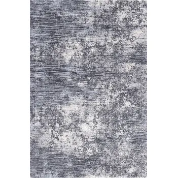 Koberec Koberec Agnella Calisia Nancy Grafit