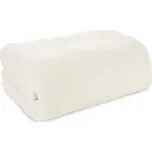 Deka CLARISSA krémová