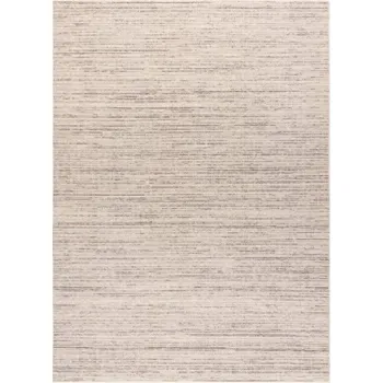 Koberec Koberec ANGEL 7916 / 52044 béžový / šedý