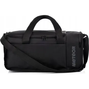 Sportovní tréninková taška cestovní malá bazén posilovna fitness Meteor 20 l
