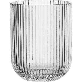 Sklenice Sklenice na nápoje Altom Design 270 ml 1 ks