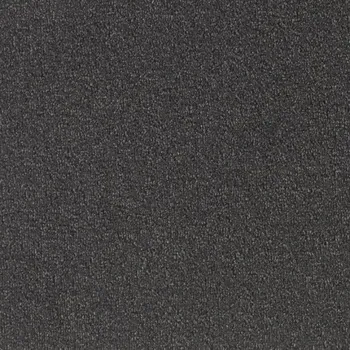 Koberec Metrážový koberec MINERVA antracitový