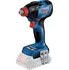 BOSCH Professional GDX 18V-200 C