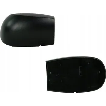 Soustava řízení View Max 302255TM