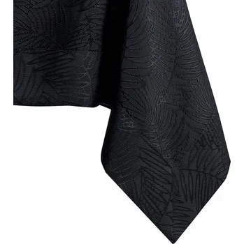 ubrus Ubrus odolný proti skvrnám 120 cm x 120 cm čtvercový