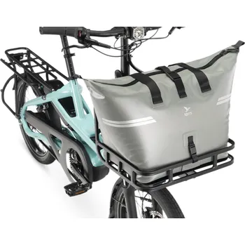 Termoska TERN WeatherTop Cooler