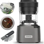 Kenwood Sekací nástavec 2v1 Duo Prep CHP80.000SI