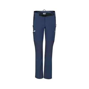 Dámské kalhoty Direct Alpine Cascade Lady 3.0 Pant navy modrá L