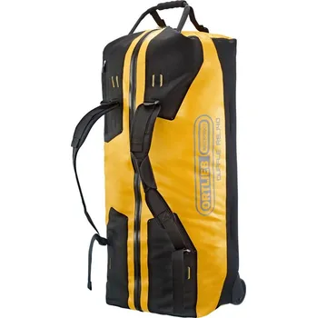 ORTLIEB Duffle RS - 140 - žlutá