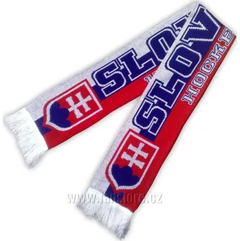 Šála Slovensko hokejová